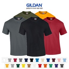 34a62785c126781265d4aaf53d5174f2cf0a21cb9d8b83ea5cd239a25718.jpg
