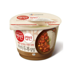 안동참마쌀국수