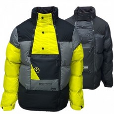 엔루틴하이퍼에너지