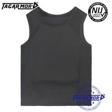 태양의후예군복