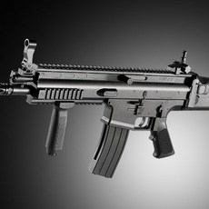 bcs-5000