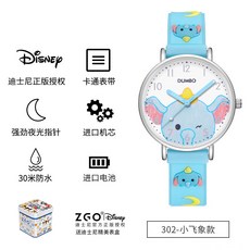 2fa63be281659a120cf76d8edae98282f4822a58b497e9506d999f18298a.jpg