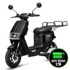 이지베이션타우러스es