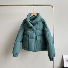 몽클레르보에딕