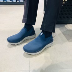 코스트코스케쳐스