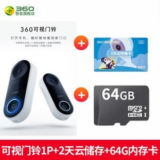 14f2475b709de558ae9b7f49a83740bdcd008502df2050ddde5e9458a8b8.jpg