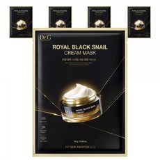 닥터지올인원크림