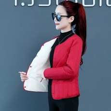 코오롱스포츠여성팬티