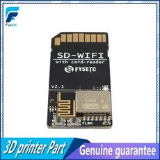 b7769417fdf376ee2ac3fac97716a373d78f1170fcbb0b32060e47c23f8d.jpg