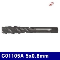 fc740836ee712db0ce990761f787960c320b0a1f9adc4a2e94afd3fa0c67.jpg