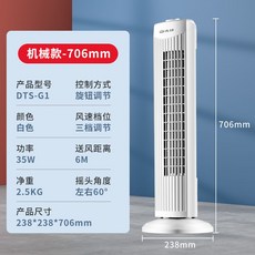 세로서큘레이터
