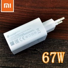 홍미노트11t프로