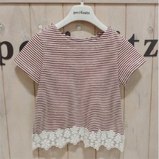 페리미츠내추럴스트라이프