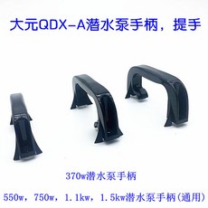 배럴스노클마스크