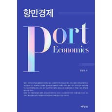 매일경제구독신청