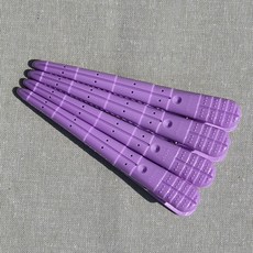 4ed58a2c13b383d51806bb1e5e62a4037b79cff3d0bf8253d87e2b0f207c.jpg