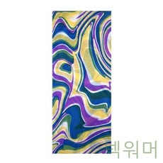 프리본비타민헤어글레이즈