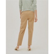 헤지스레이디스바지