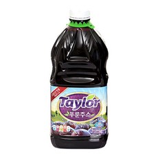 07465845caad65bf4b226bf66ce6424e2ea02d6e280e76fd3453ced050ec.jpg