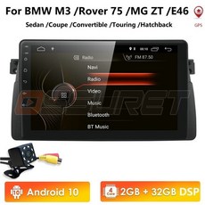 6bb637cb3e20ae983cfc73b304b5f195026d504495662b318b2f31c2fc06.jpg