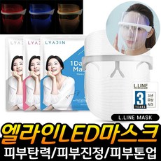 e465f7bf2e70cb3d0d7da9bdee21260597e79ab5e7e1f8a916ef9ba5c009.jpg