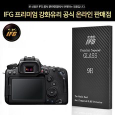 fd26476a62519b4f6f703f8fab8c14763c8e45a9163f74ae38efc24d2dc2.jpg