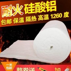 07a5c700aadd6a0fc6bf7e553b463a901d8eaec3b07eec21b5d25b023140.jpeg