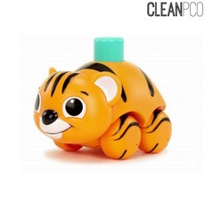 액티비티터치테이블