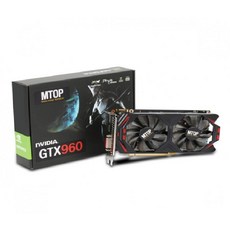 gtx970쿨러