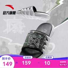 91be6295e5ebbbcdfc811a88b40e752d3074bba1c626e6ee5d840d8dc08e.jpg