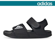 아디다스키즈샌들-추천-상품