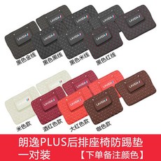 04f9d15b32613c9ebf8feb56d94b55aa984642ceac1f84f5fa93a3f036b0.jpg