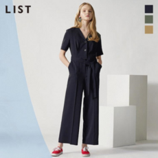 list점프수트