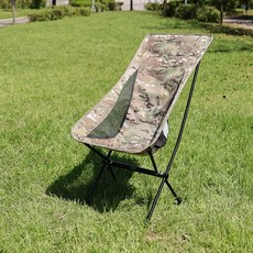 어린이캠핑의자