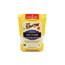 글루텐프리국산쌀가루