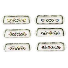 포트메리온콘디쉬