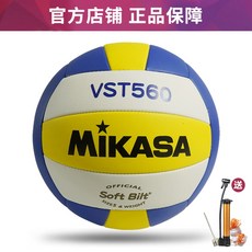 5b472cf6a20096d03b977acb98cae44f3168dc1819e28f70f4e29a0475b0.jpg