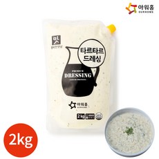 8051cbd4fb94e67bd540d382949a75a564213d3312f83ccbcd5072295d79.jpg