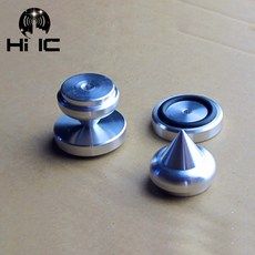 소리지오알루미늄