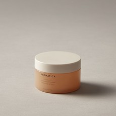 네고왕 PICK아로마티카 글로우 비타 굿나잇 크림 오렌지 앤 네롤리 90G 보습 톤업 미백 1029298