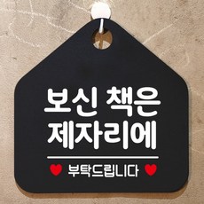 a6ddcc1c23d0775ac91097b43fc47b3924c65764b8dee16f9191c00a5868.jpg