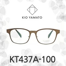 192bcdc89a1a174c7ace8ff5534ce9105892e0f06cb11c5d155d57baf965.jpg