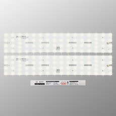 371857d3968863d0588d4cea2edaf8496209a669fea436eac0198ddca2ff.jpg