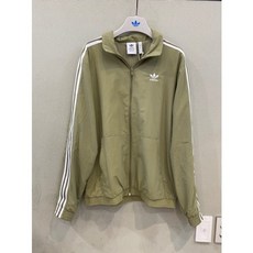 8415ee02507cbf788c4c1041b5b1c99f727e7e4c80302fbdb815537a5ae6.jpg