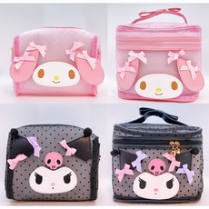 마이멜로디어린이화장품