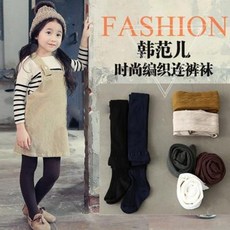 99ca00052159baac9bf420b3a73e3e9e9ca1b4e27594db3a59b26c410b11.jpeg