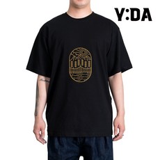 마운틴리버와이드코트