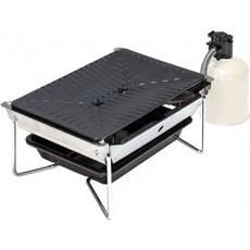 스노우피크설봉원