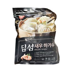 동원하가우 TOP01