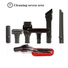 b123eb47537bdaf19f5cc2bff489e3fd9fc8c2108bf7aadd62d96452e93c.jpg